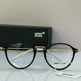 Picture of Montblanc Optical Glasses _SKUfw55560769fw